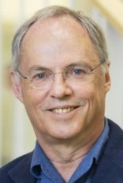 Hans Clevers, MD, PhD