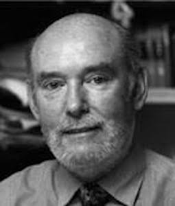 James E. Cleaver, Ph.D.