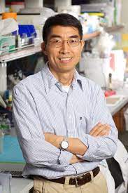 Kun-Llang Guan, PhD.