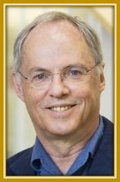 Hans Clevers, MD, PhD - XIV Award
